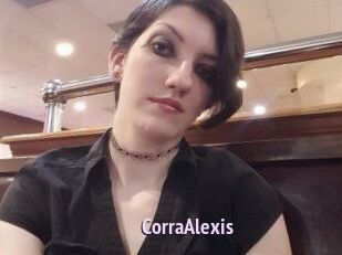 Corra_Alexis