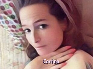 Corrina