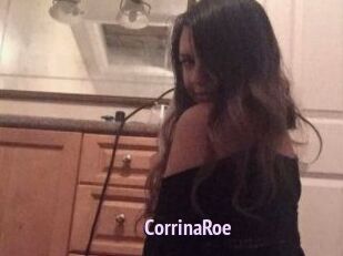 CorrinaRoe