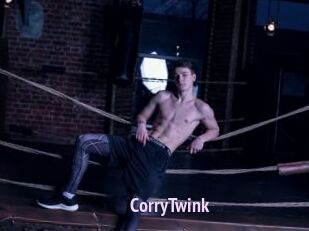 CorryTwink