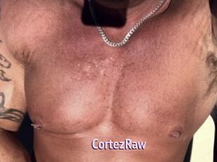 CortezRaw