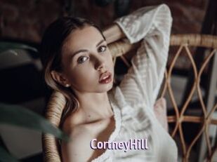 CortneyHill