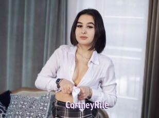 CortneyRile