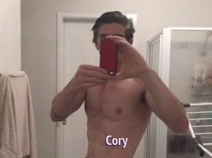 Cory