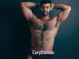 CoryDuncan