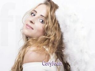 CoryJean
