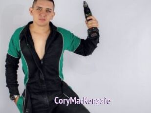 CoryMacKenzzie