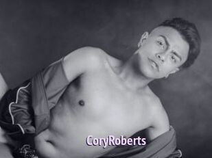 CoryRoberts