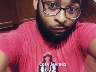 Cory_Jaymes