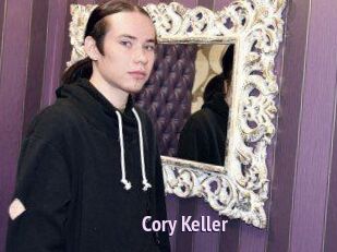 Cory_Keller