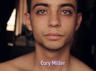 Cory_Miller