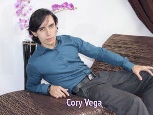Cory_Vega