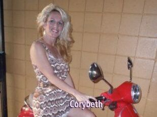 Cory_beth