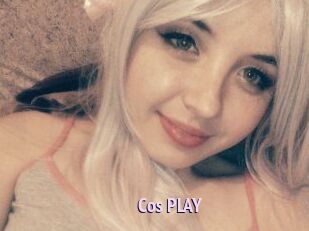 Cos_PLAY