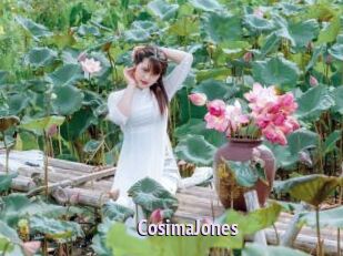 CosimaJones