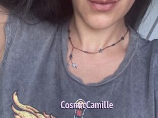CosmicCamille