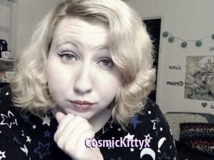 Cosmic_Kittyx