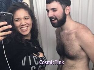 CosmicTink