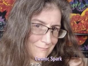 Cosmic_Spark