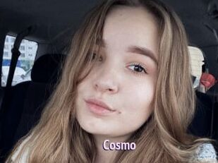 Cosmo