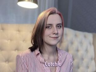 Cotchic