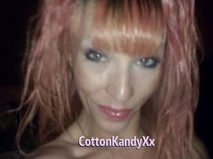 CottonKandyXx