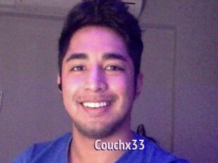 Couchx33