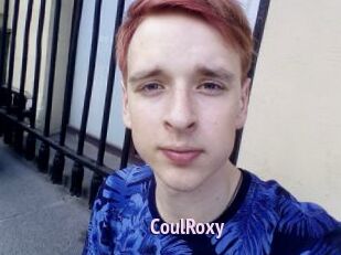 CoulRoxy