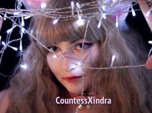 CountessXindra