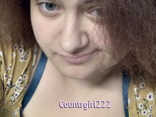 Countrgirl222