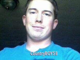 Country_BOY58