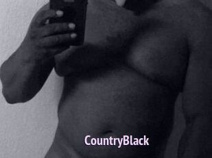 CountryBlack