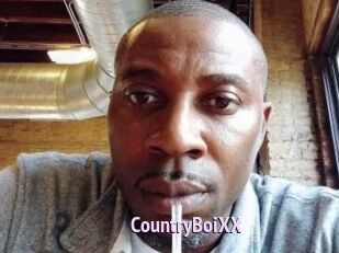 CountryBoiXX