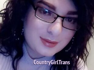 CountryGirlTrans