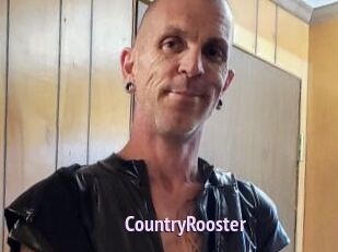 CountryRooster