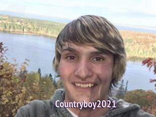 Countryboy2021