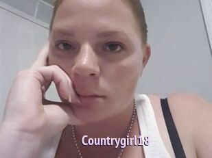 Countrygirl_18