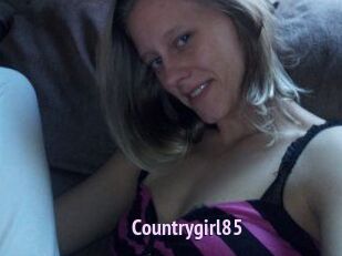 Countrygirl85