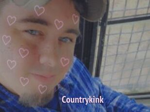Countrykink