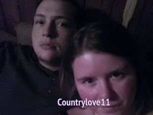 Countrylove11