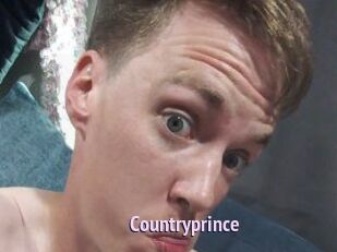 Countryprince