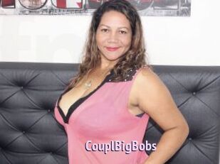 CouplBigBobs
