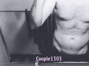 Couple1305