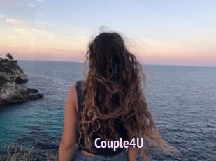 Couple4U
