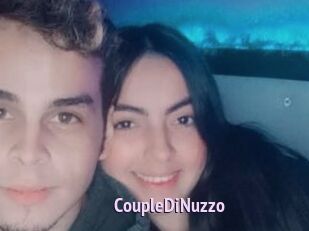 CoupleDiNuzzo