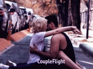 CoupleFlight