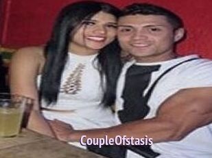 Couple_Of_stasis