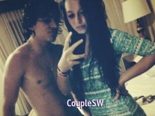 CoupleSW