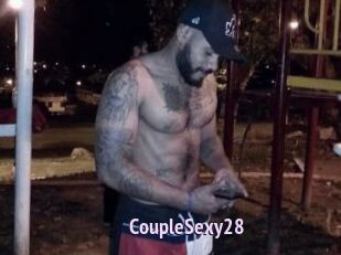 CoupleSexy28