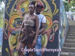 CoupleSquirtHornyxxx Film Porno